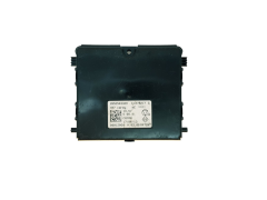 Controlador Moduł Renault 285254932R E1078017 G 
