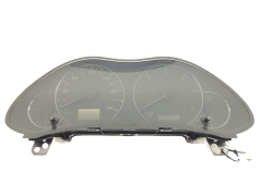 Velocímetro/Instrumentos Y Relojes Toyota Avensis 83800-05630-H 25622