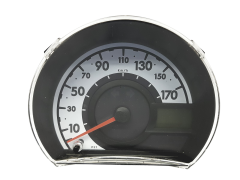 Velocímetro/Instrumentos Y Relojes Aygo 107 C1 83800-0H133-A Toyota PSA 49628