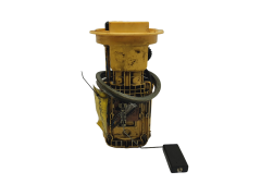 Bomba De Combustible 1K0919050D A2C53041385 VW Audi Seat Skoda VDO Diesel 69778