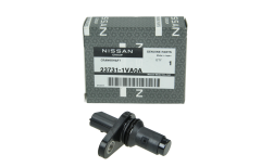 Sensor De Impulsos Original Renault Nissan Laguna Clio Qashqai 237311VA0A