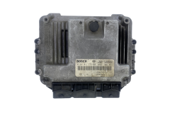 Controlador 0281011275 8200305678 8200269879 Renault Bosch 51592