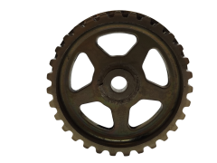 Engranaje De Distribución Rover Land Rover LHB101380 V6