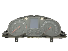 Velocímetro/Instrumentos Y Relojes VW Passat B6 3C0920870L VDO