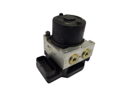 Bomba Abs Kia Crens 0K2FC437A0 BH60103600 Mando 4281