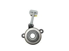 Cilindro Esclavo Embrague Nueva Original 306209222R Dacia Renault Mercedes