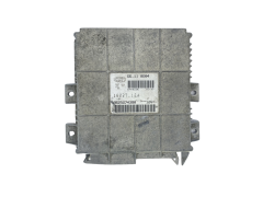 Controlador 9625274380 G6.110D04 16227.124 PSA Magneti Marelli 55654
