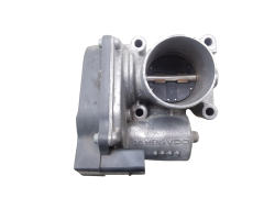 Mariposa De Aire 03D133062E A2C53060088 VW Seat Skoda 2304
