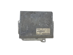 Controlador 0261204788 9631528780 PSA Bosch 61886
