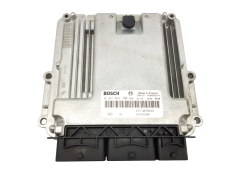 Controlador 0281032700 237103984R Renault Bosch 27969 Controlador 0281032700 237103984R Renault Bosch 27969