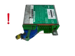 Controlador 51795433 Fiat TRW 58868
