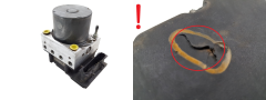 Bomba Abs Hyundai Getz 58910-1C800 0265800388 0265231448 1314