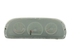 Velocímetro/Instrumentos Y Relojes Fiat Palio 46517261 Magneti Marelli 28367
