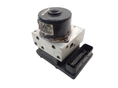 Bomba Abs SsangYong Rexton 06.2109-0334.3 00007771E0 2074