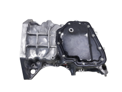 Cárter 110179801R 111117431R 1.6 dCi Renault Nissan Opel Cárter 110179801R 111117431R 1.6 dCi Renault Nissan Opel