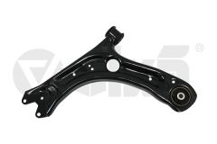 Brazo De La Suspensión Izquierdo 561407151A 44071706201 Volkswagen Vika