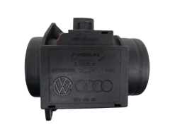 Caudalímetro De Aire 7.18221.01 074906461 VW Audi Seat Ford