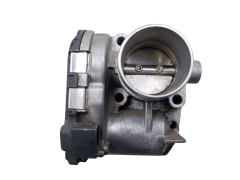 Mariposa De Aire Fiat Lancia Alfa Romeo 0280750137 1.4 16V 2857