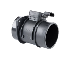 Caudalímetro De Aire Original Clio Modus Laguna 3 1.5 DCI 22680BC400