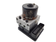 Bomba Abs VW Polo 6Q0614117H 6Q0907379L Ate 2389