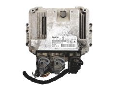 ca0-db3063eby