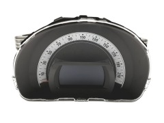 Velocímetro/Instrumentos Y Relojes Renault Twingo 3 248213478R 0003063863