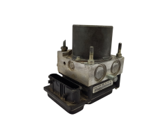Bomba Abs Peugeot 307 9648265480 0265800301 0265231302 4834