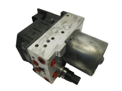 Bomba Abs Ulysse C8 807 Phedra 1496637080 0265950075 0265225165 63823
