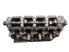 La Culata Renault 1.9 DCI F9Q 4954 7701474073