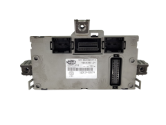 Controlador 50511353 501860360013 Alfa Romeo 20270