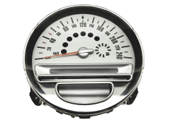 Velocímetro/Instrumentos Y Relojes Mini Cooper 9136193 BM-503-011 47891