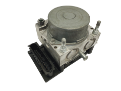 Bomba Abs Renault Clio 3 8200747140 0265800559 0265232077 65931