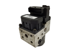 Bomba Abs Mitsubishi Carisma MR475695 0273004488 5761