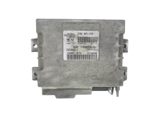 Controlador 7700856784 7700865819 IAW6R.20 16085.074 Renault
