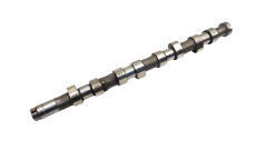 Árbol De Levas 9624835280 0801T5 2.0 HDI 8v Citroen Peugeot 13089