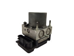 Bomba Abs Nissan Almera 47660BU700 0265800331 0265231417 5839