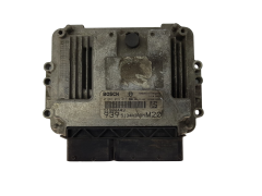 Controlador 51800443 0281013417 5134A3RBM Alfa Romeo Bosch 13696