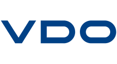 Caudalímetro De Aire Nuevo Para Citroen Peugeot 19208Q 1920.8Q 5WK9623Z VDO