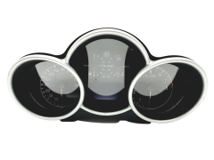 Velocímetro/Instrumentos Y Relojes Alfa Romeo 147 735290177 110008953011 32353