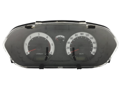 Velocímetro/Instrumentos Y Relojes Kia Picanto 94013-07330 11001-118500K