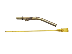 Varilla Del Aceite 8200171395 2.2 dci Renault Laguna 2 0km