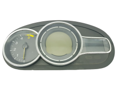 Velocímetro/Instrumentos Y Relojes Renault Megane 3 248101992R A2C83014900 26621