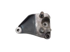 Soporte Del Motor Izquierdo 8V51-7M125-AC Ford Fiesta
