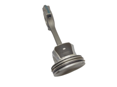 Biela Del Pistón 121000353R 120A13899R 0.9 TCE Renault Dacia