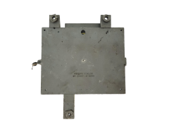 Controlador Moduł Saab 9358342 26793