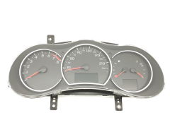 Velocímetro/Instrumentos Y Relojes Renault Koleos 24810-JZ04E 27515