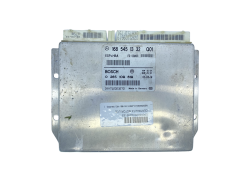 Controlador 1685451332Q01 0265109619 Mercedes Bosch 64027