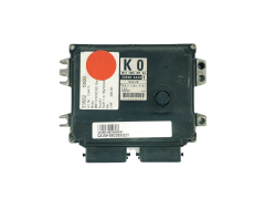 Controlador 33920-62J01 MB112300-0382 Suzuki Denso 33899