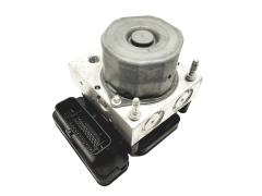 Bomba Abs Mercedes B A0004313700 0265255976 Bosch 45930