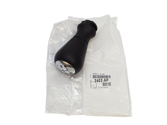 Pomo del cambio Original Citroen Peugeot 2403AP 2403.AP